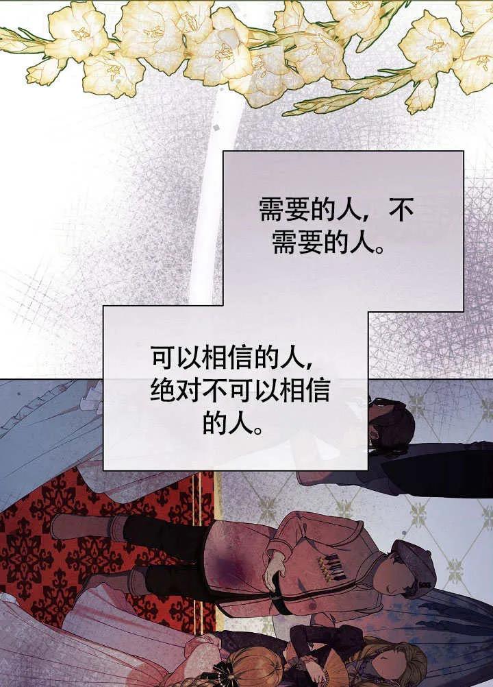 60.jpg