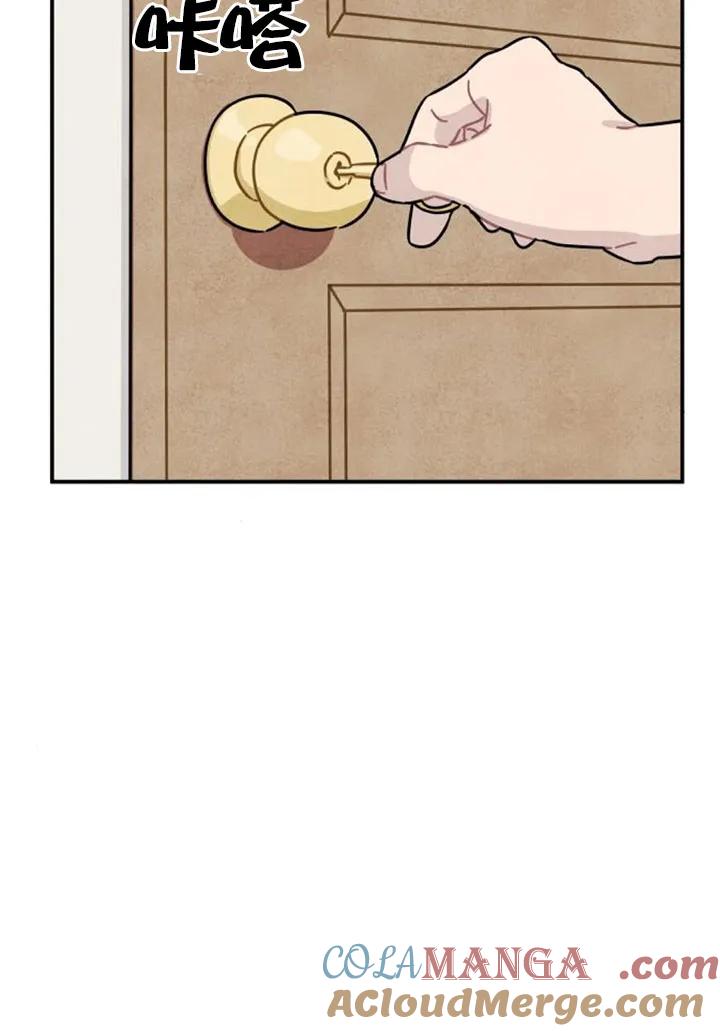 82.jpg