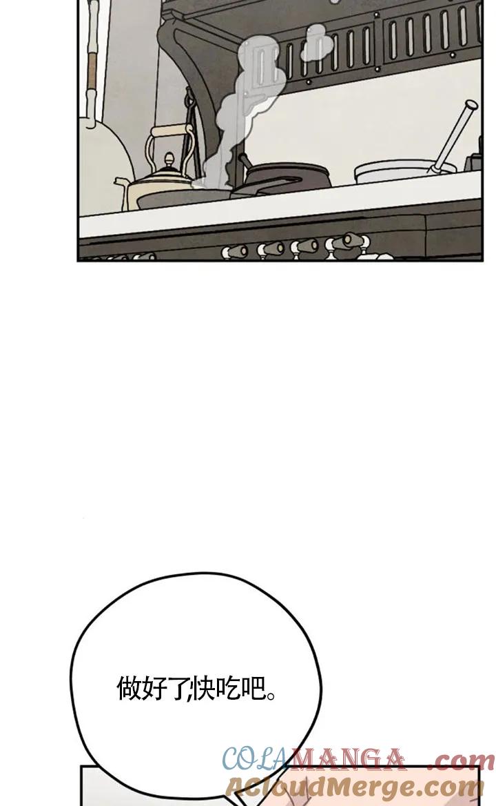 58.jpg