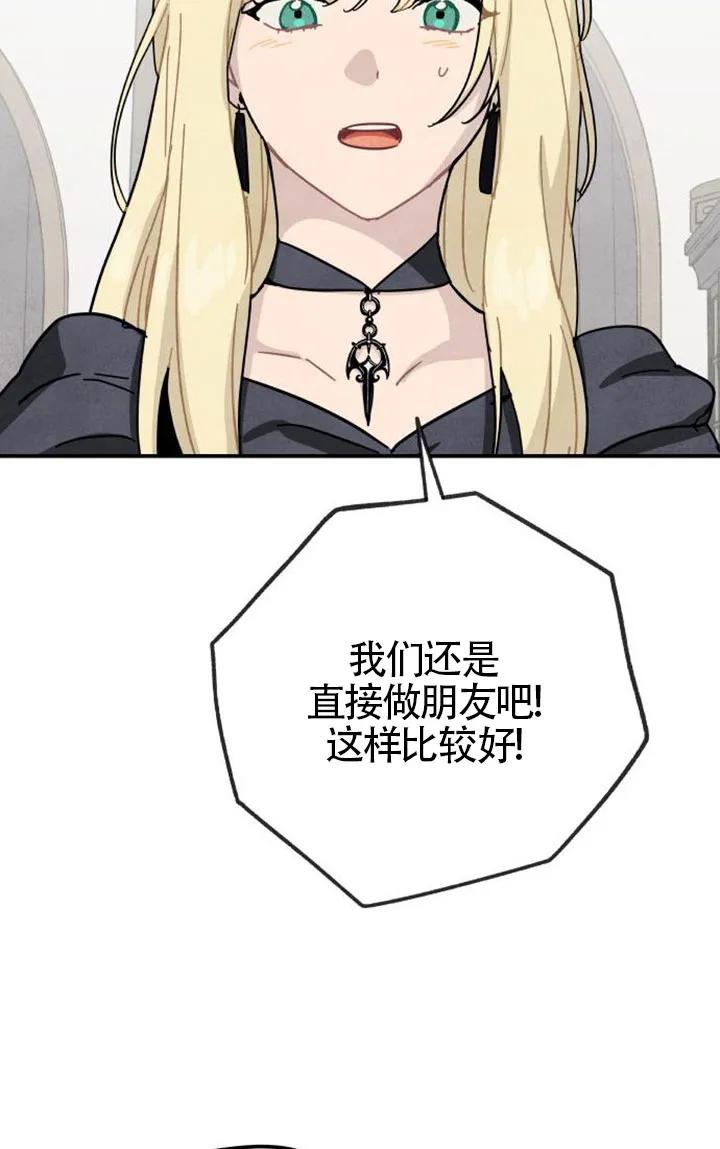 66.jpg