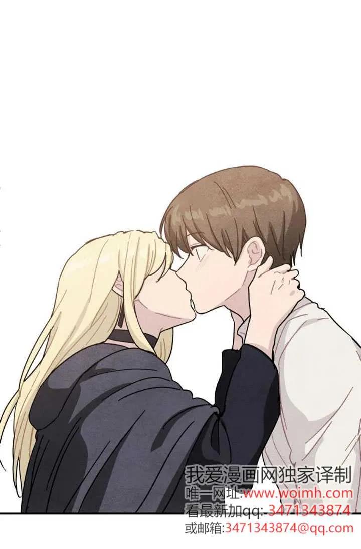 79.jpg