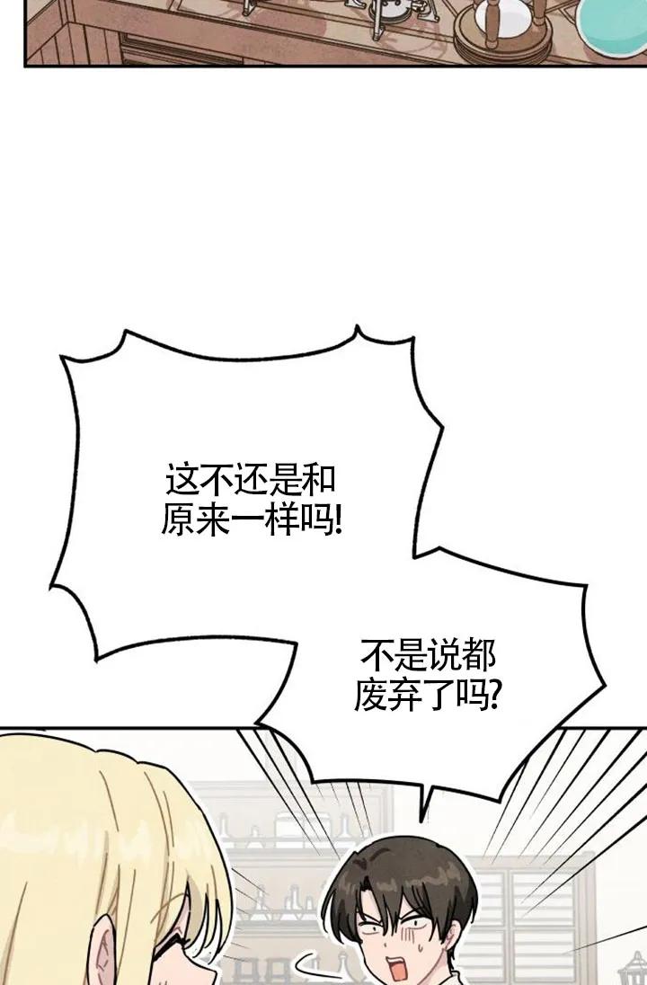 92.jpg