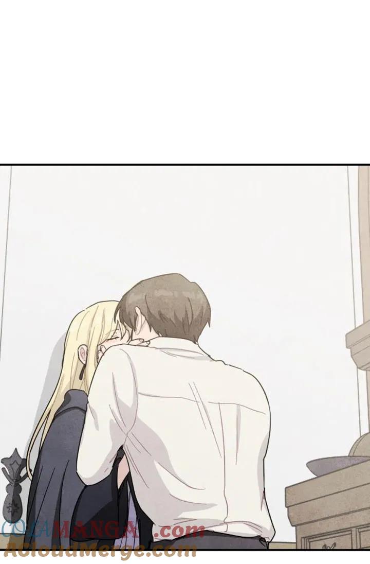 81.jpg
