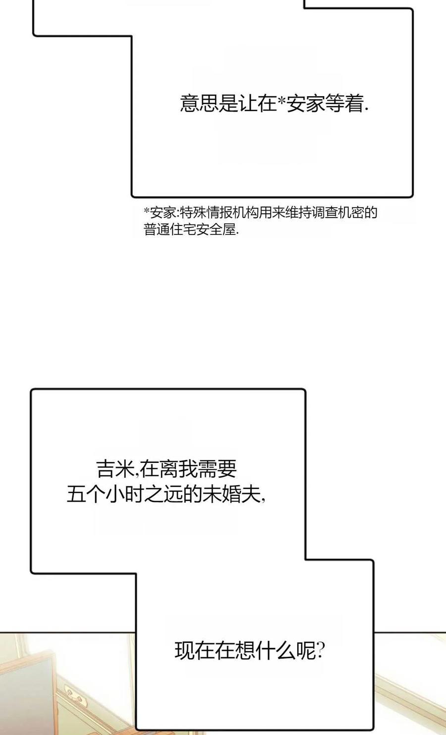 47.jpg