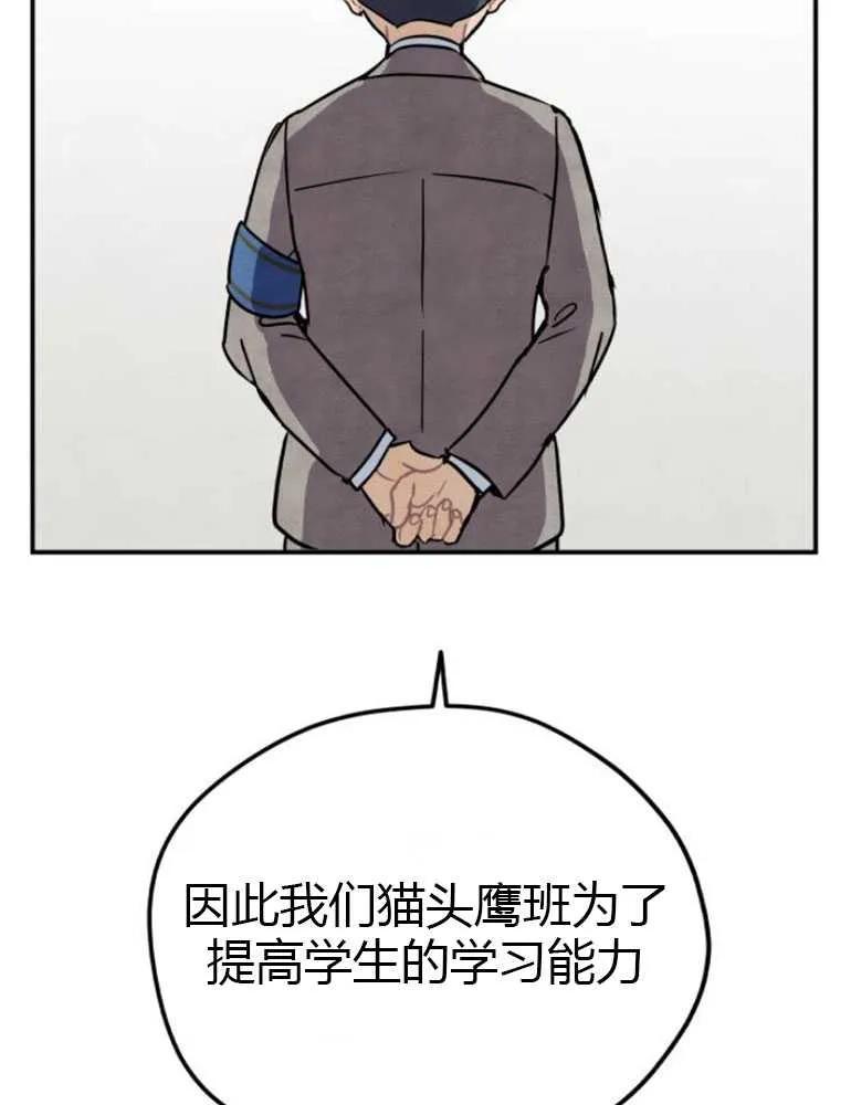 59.jpg