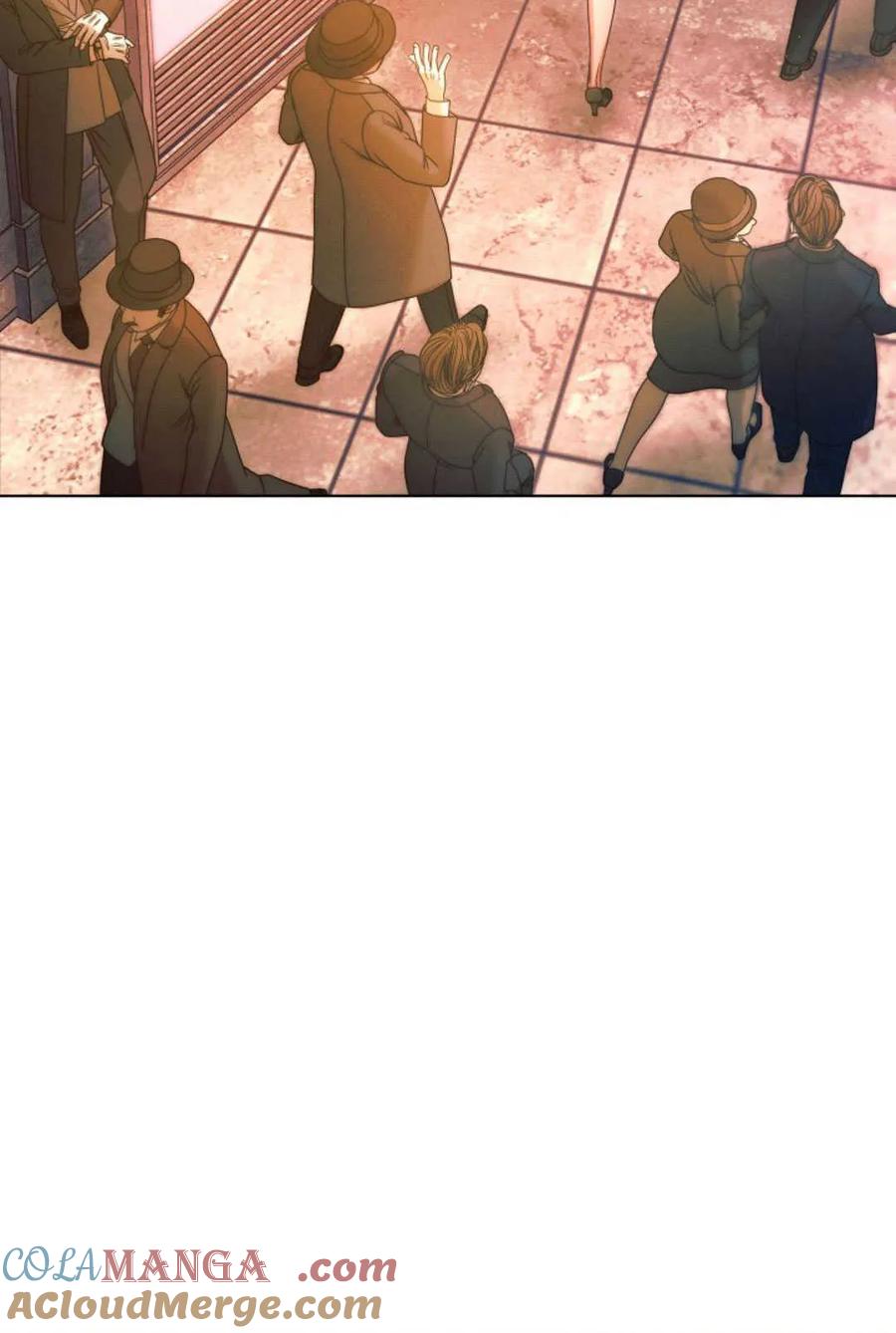 97.jpg