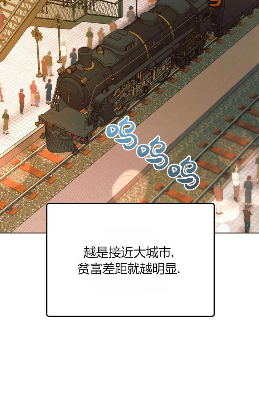 72.jpg