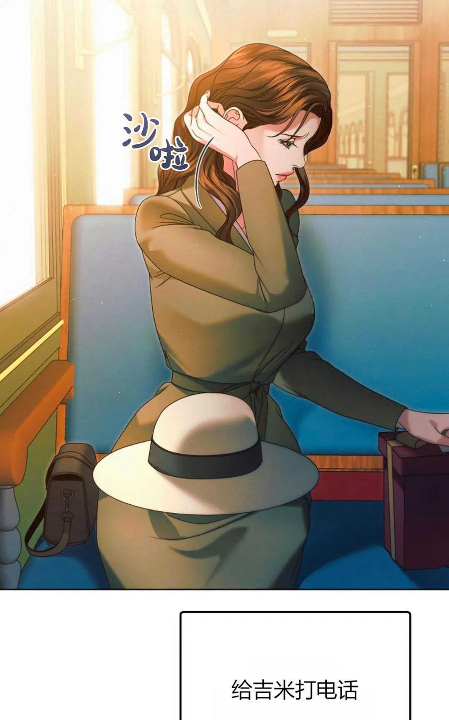 60.jpg