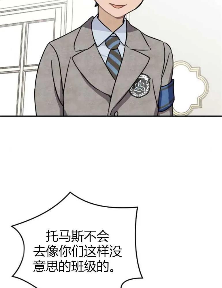 62.jpg