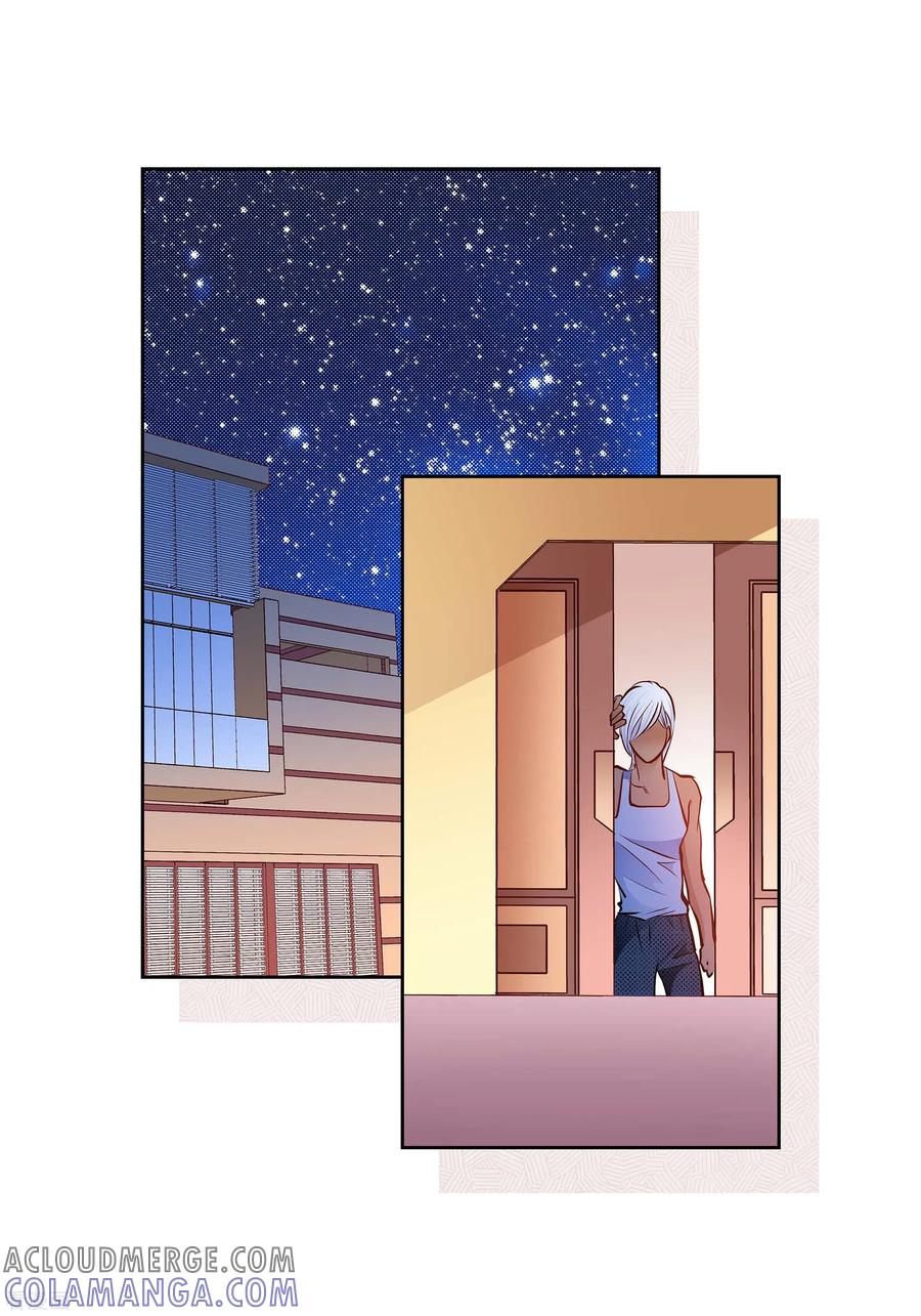 番外24MEMORIES24-献给心脏-EcomixMedia（第49张）