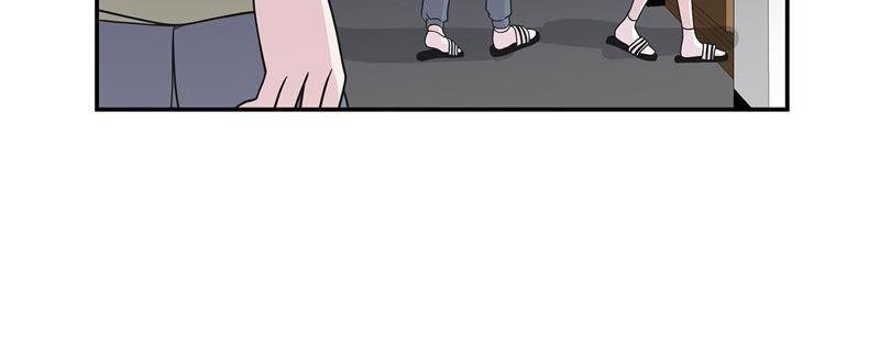 第66话快下来-奇妙的动物高中-一漫文化（第6张）