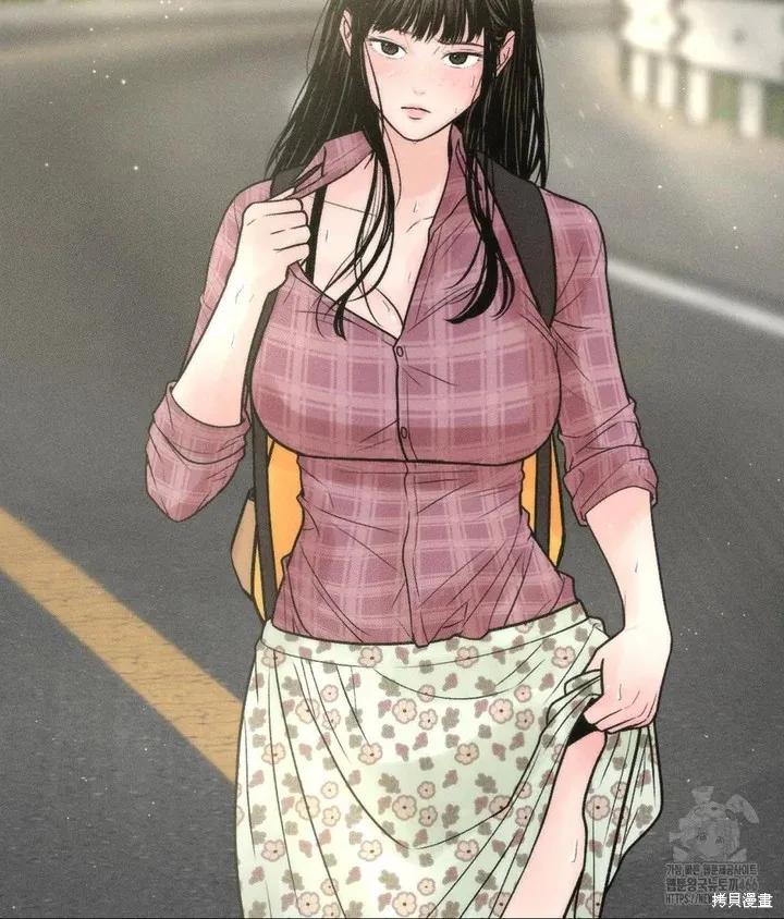 54.jpg