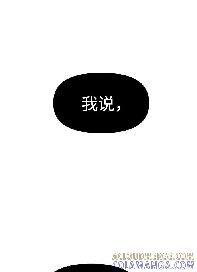 101.jpg