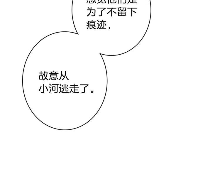 第10话眼泪即是假象-影子皇妃-kinlip+hayul+CARROTOON（第11张）