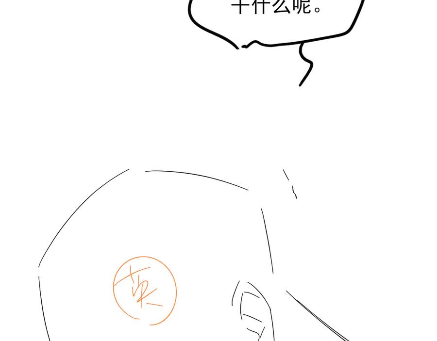 91.jpg