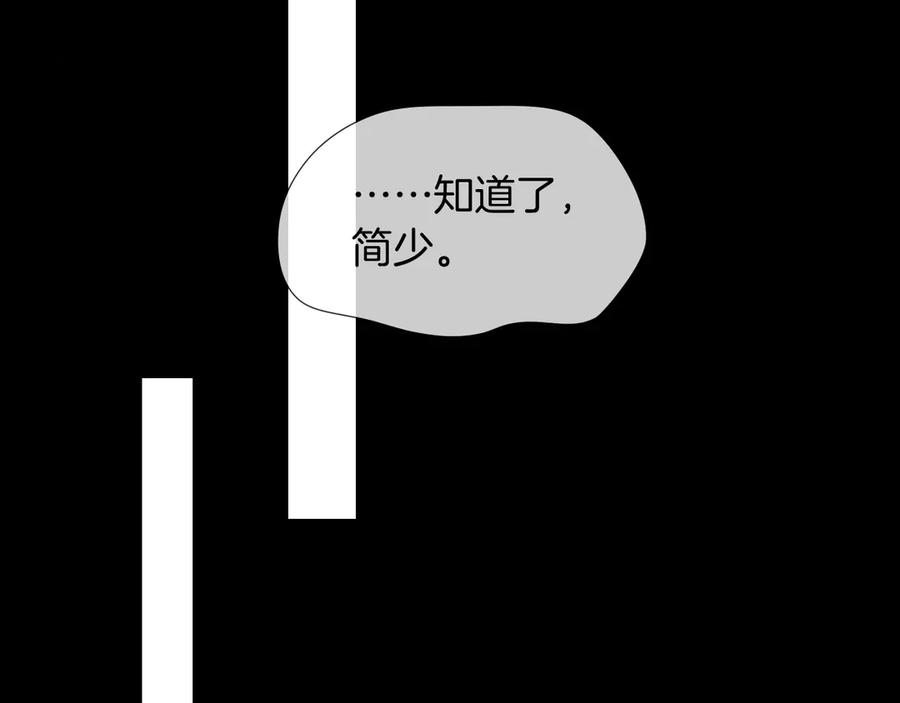 83.jpg