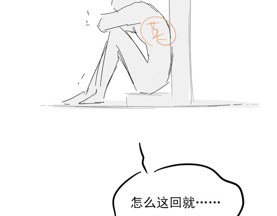 95.jpg