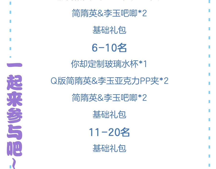 103.jpg