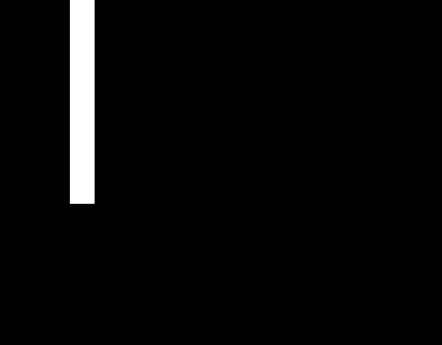 84.jpg