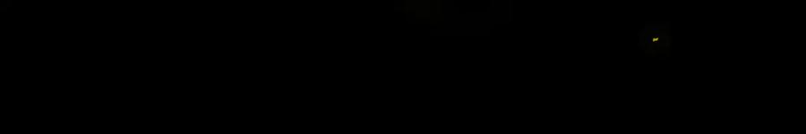 176.jpg