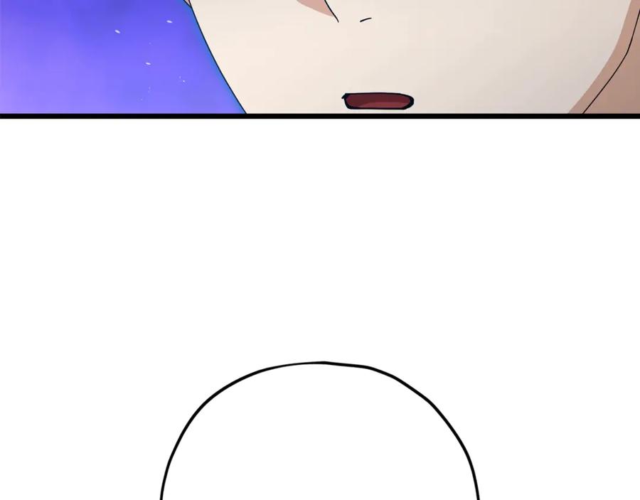 191.jpg