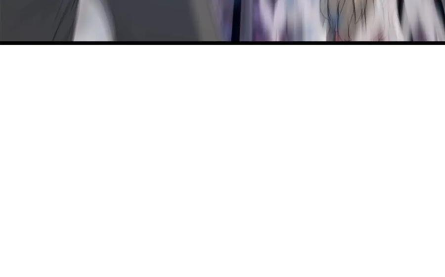167.jpg