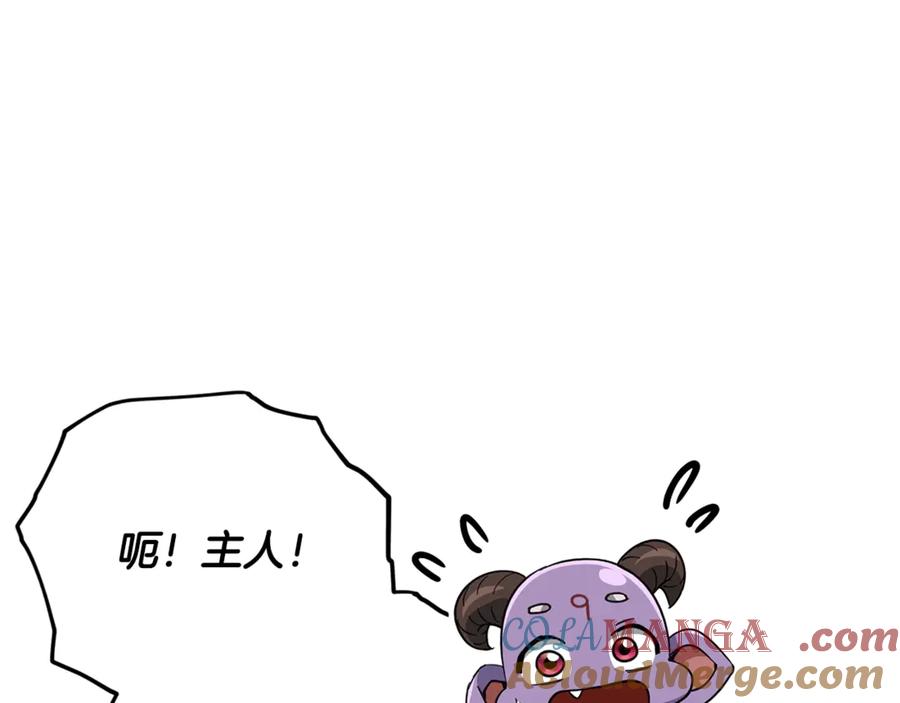 161.jpg