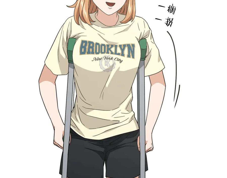 132.jpg