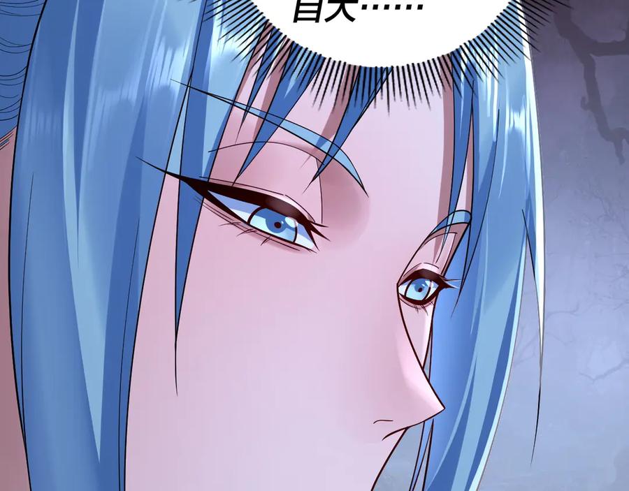 98.jpg