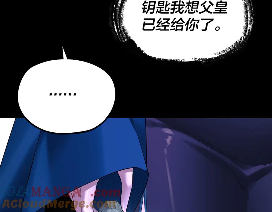 121.jpg