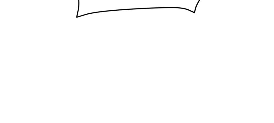 147.jpg