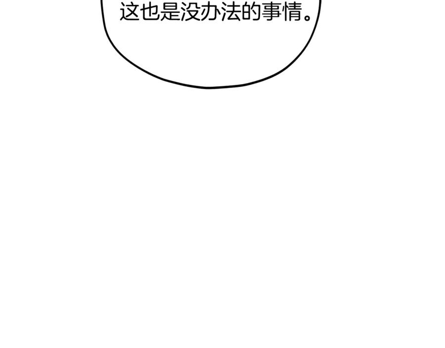 195.jpg