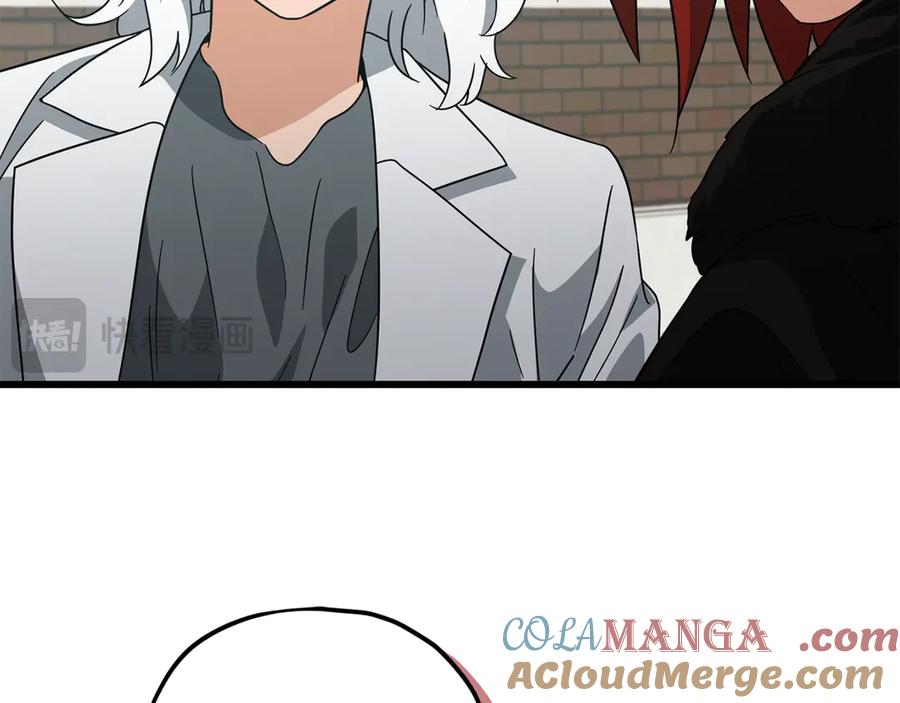 221.jpg