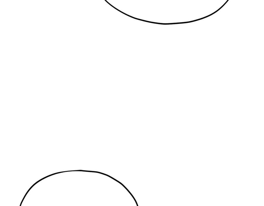 102.jpg