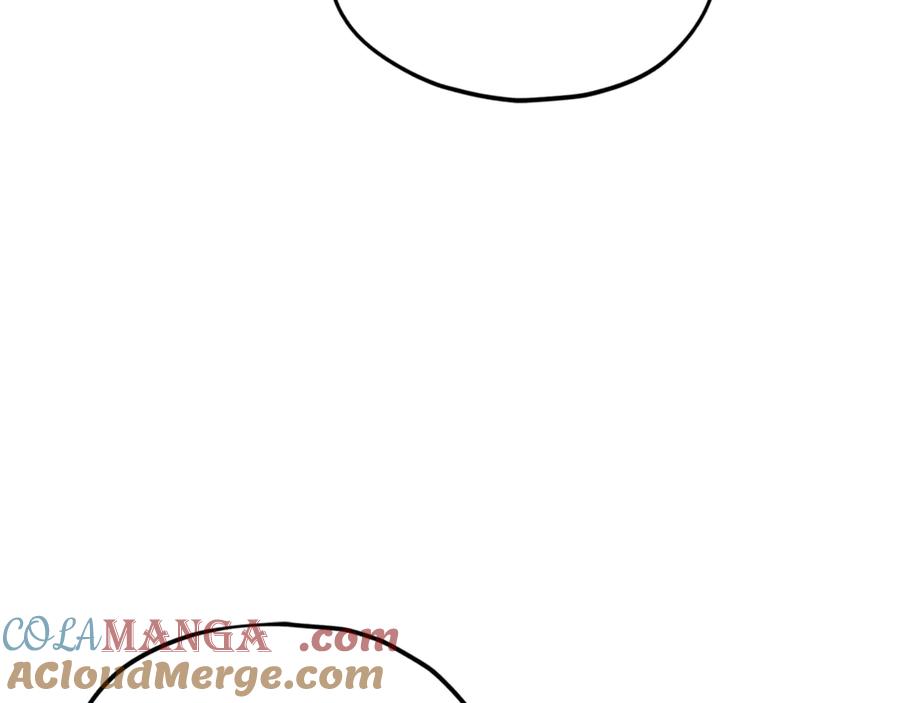 181.jpg
