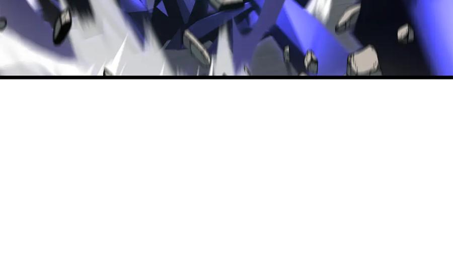 218.jpg
