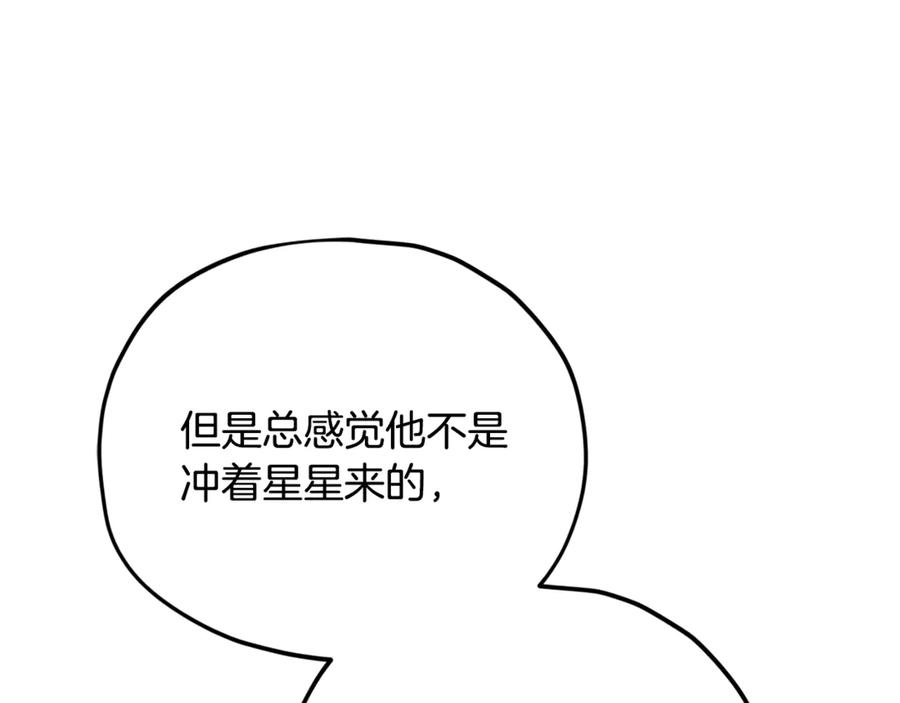 107.jpg