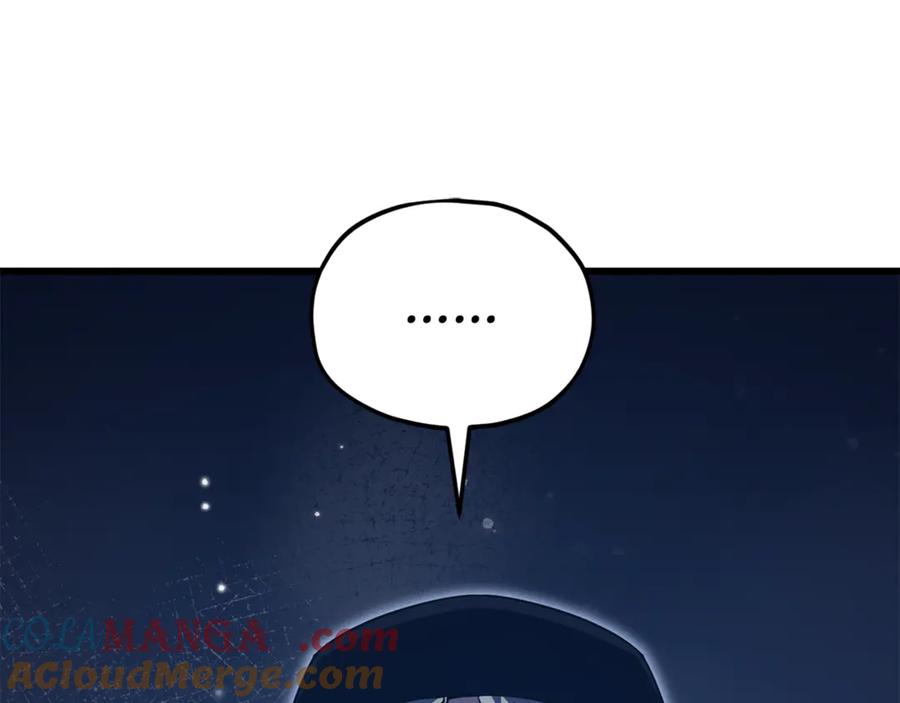 141.jpg