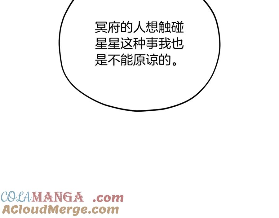 105.jpg