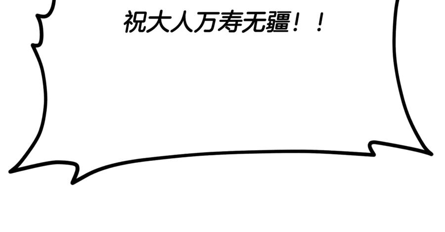 228.jpg