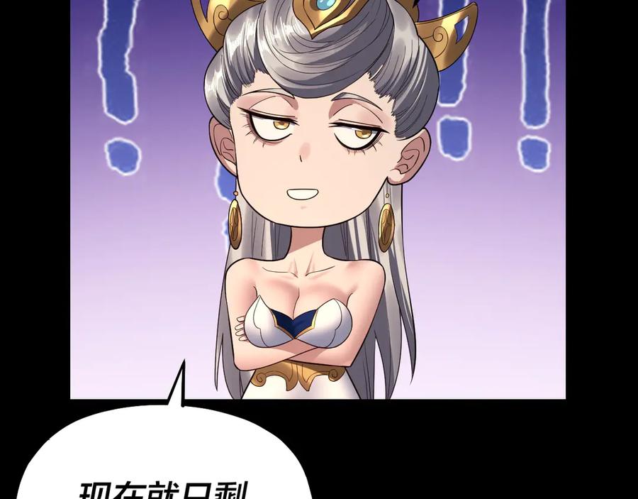 119.jpg