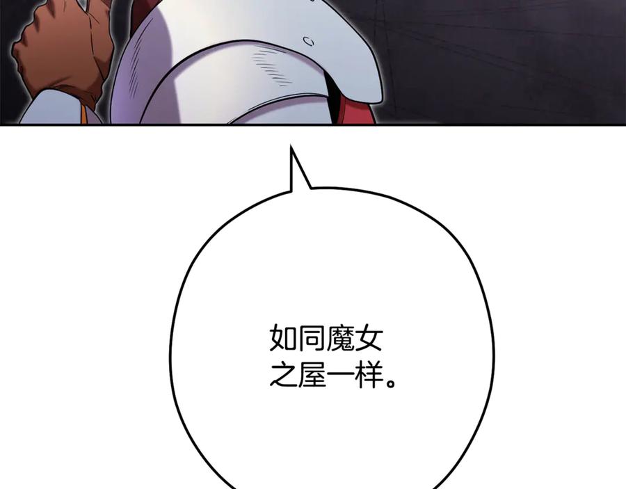 71.jpg