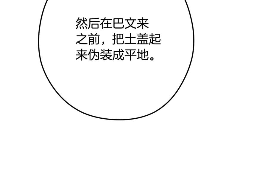 68.jpg