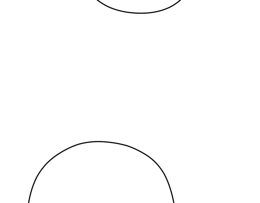 72.jpg