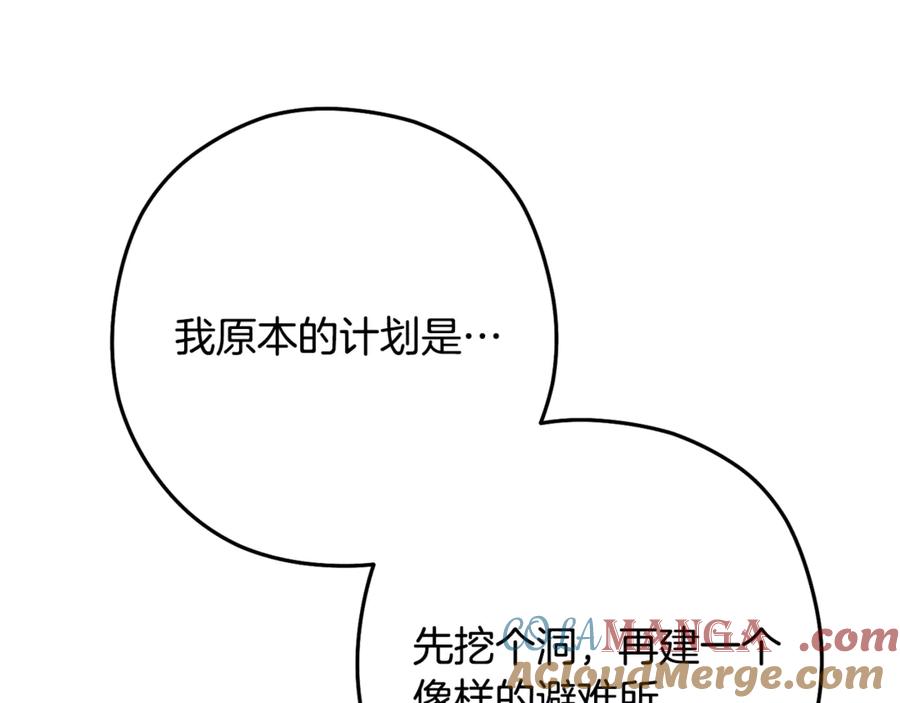 65.jpg