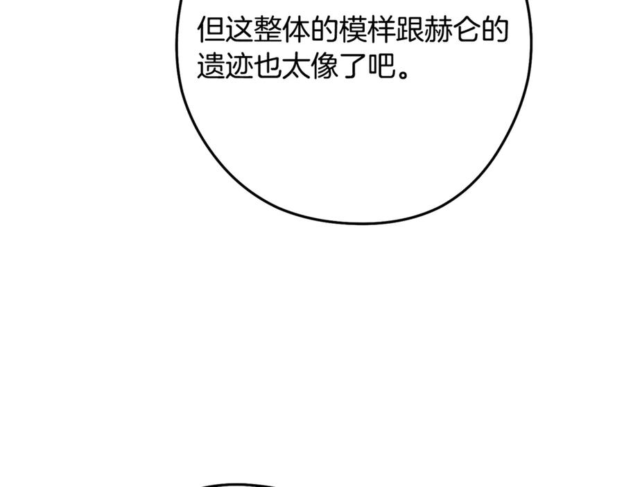 75.jpg