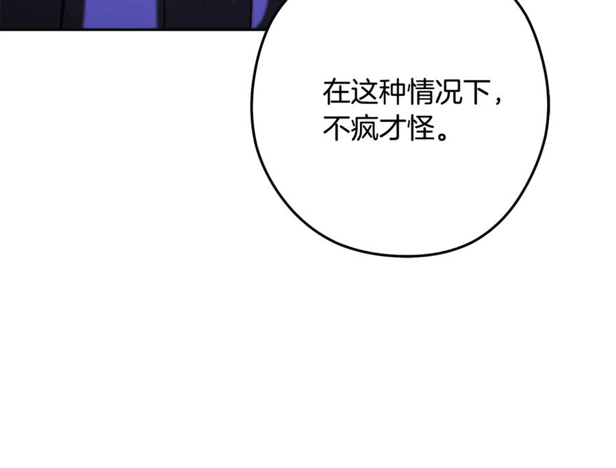 136.jpg