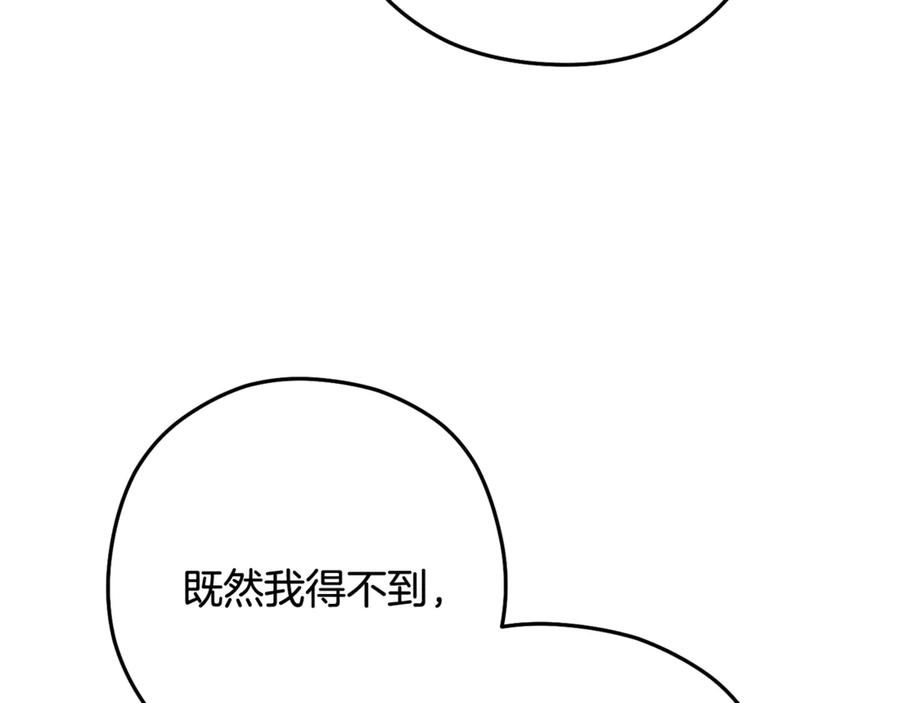 162.jpg