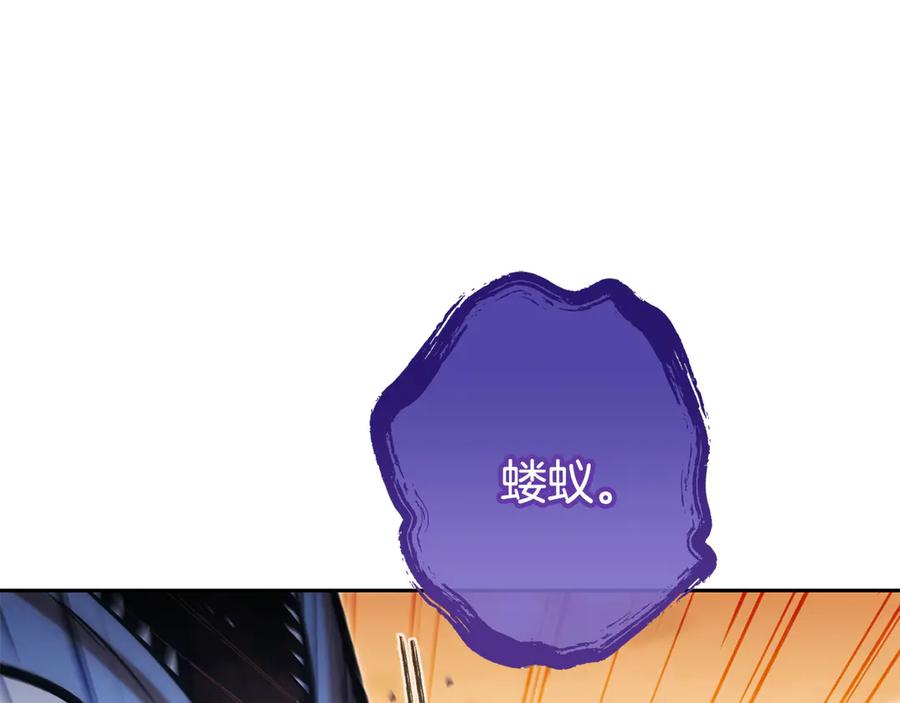 246.jpg