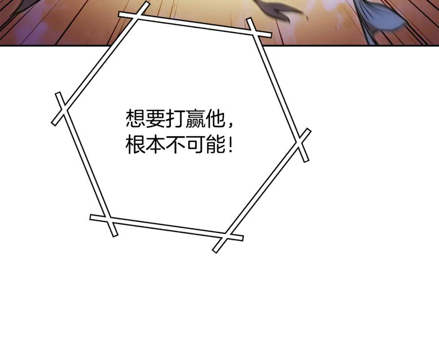 286.jpg